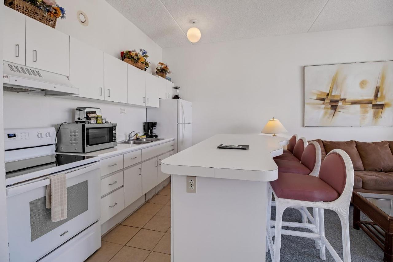 Sea View Condos At The Waikiki Banyan - Free Parking! Honolulu Ngoại thất bức ảnh